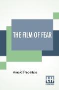 The Film Of Fear