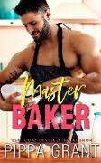 Master Baker