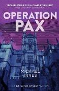 Operation Pax