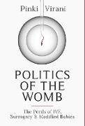 Politics of the Womb