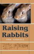 Raising Rabbits