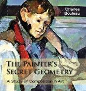 The Painter's Secret Geometry