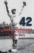 Jackie Robinson