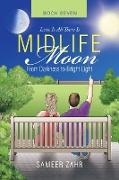 Midlife Moon