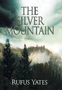 The Silver Mountain