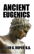 Ancient Eugenics