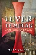 Lever Templar