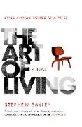 The Art of Living