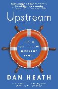 Upstream