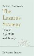 The Lazarus Strategy
