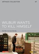 Wilbur wants to kill himself