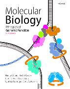 Molecular Biology