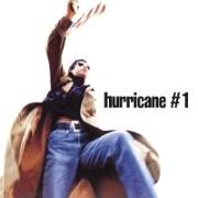 Hurricane #1