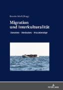Migration und Interkulturalität
