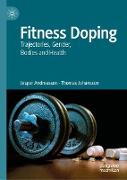 Fitness Doping