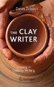 The Clay Writer