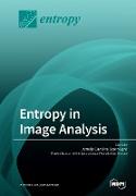 Entropy in Image Analysis