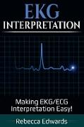 EKG Interpretation