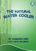 The Natural Water Cooler