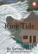 King Tide