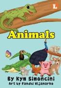 Animals