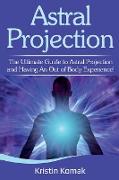 Astral Projection