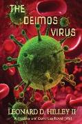 The Deimos Virus