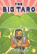 The Big Taro