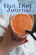 Gut Diet Journal