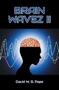 Brainwavez II