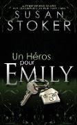 Un He¿ros Pour Emily