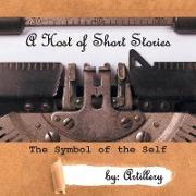 A Host of Short-Stories: The Symbol of the Self