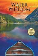 Water Wisdom: A Journey of Discovery