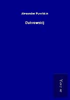 Dubrowskij