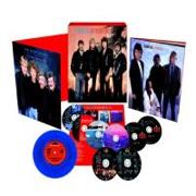 The Polydor Years 1986-1992 (LTD Edt Boxset)