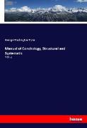 Manual of Conchology, Structural and Systematic