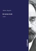 Die Samoa-Inseln
