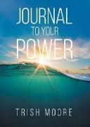 Journal to Your Power