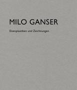 Milo Ganser