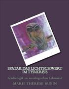 Spatak das Lichschwert im Tyrkreis