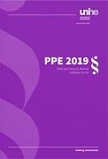 PPE 2019