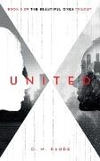 United