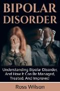 Bipolar Disorder