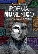 Poema numerico