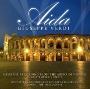 Aida-Verdi G