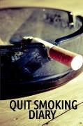 Quit Smoking Diary