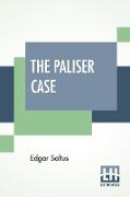 The Paliser Case