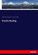 Electric Heating