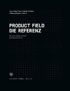 Product Field - Die Referenz