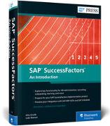 SAP SuccessFactors